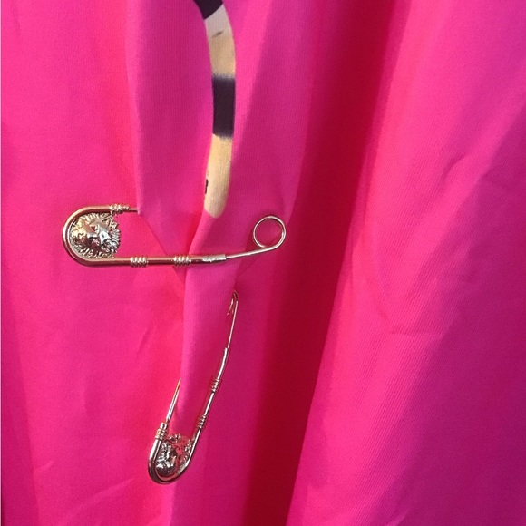 Two-Piece Short Set - Picture 6 of 15